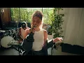 Good Mornin – Live Version | Marley Bleu