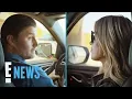 Christina Haack Josh Hall s CRINGEWORTHY Car Ride in New Flip Off Sneak Peek E News