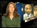 Download Lagu MTV News - Makaveli Release Date (1996)