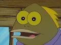 Spongebob I m Ready To Order I ll Take A-
