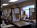 Middletown Press 1989 part 1