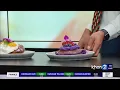 Food 2Go -