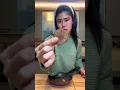 Download Lagu Tumis bawang terasi viral - Menu ahkir bulan #kuliner #masakyuk #resep #menusederhana
