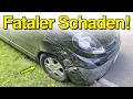 Lagu 9.500€-Unfall, Geisterfahrer und Drängler auf Autobahn  | Dashcam Deutschland #189 | #germany