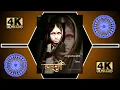 Download Lagu 27 February Mata Ramabai Ambedkar Smruti Din Whatsapp Status mata ramai smruti din sad status #ramai