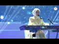 Download Lagu PERFECT LIAR - PUTRI ARIANI - LIVE AT JCC SENAYAN 2025