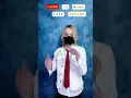 Download Lagu 【DJ Papaliat Aku Bernyanyi Funkot】TikTok dance tutorial Dragon #shorts #dance #dj #foryou #fyp