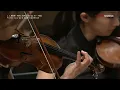 [4K] 손민수 :: 베토벤 피아노 협주곡 제1번 :: L. v. Beethoven - Piano Concerto No.1, Op.15 (Pf. Minsoo Sohn)