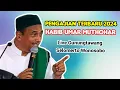 Download Lagu HABIB UMAR MUTHOHAR TERBARU 2024
