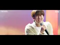 [리무진서비스 클립] 너였다면 | 태연 X 이무진 | TAEYEON X LEE MU JIN