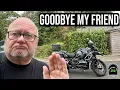 Download Lagu Goodbye To My Trusty BMW 1250 GSA - Replacement?  Watch to Find Out