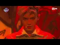 [NCT 127 - Fire Truck] Summer Special | M COUNTDOWN 200625 EP.671