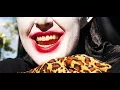 Brennan Wedl - "Let's Be Models" (Official Music Video)