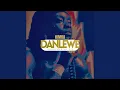 Download Lagu DANLEWE (Instrumental 2.0)