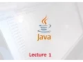 01 Java Introduction Deadlocks and Starvation Using JDK 8