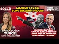 Download Lagu #CANLI Damla Doğan Tuncel ile Hafta Sonu Ana Haber
