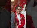 모두가 기대하는 유망한 선비와 모두가 싫어하는 망나니! 두 자매가 같은 날 시집갔는데 결말은 모두를 놀라게 했다!