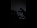 Download Lagu They're Coming To Take Me Away - Ha Ha! - Sloppy Jane