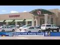 Safeway In Cherry Creek Closing