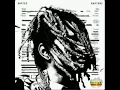 Blazin - koffee feat. Jane Macgizmo