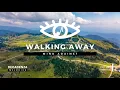 Mind Against - Walking Away (Original Mix)