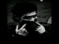 Download Lagu ritmo envolvente - dj ktchau ( ultra slowed ) 🎧