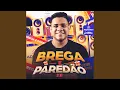 Download Lagu O Que Passou Passou (Ao Vivo)