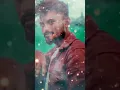 Download Lagu Himmat Nahi Hai Ab🥀🥺🥺                                                    #Himmat#Nahi#Hai#Ab