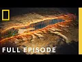 Download Lagu Buried Secrets of the Bible with Albert Lin: Sodom \u0026 Gomorrah (Full Episode) | National Geographic