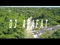 DJ Arafat - Hommage a Jonathan [Abidjan] [Coupe Decale]