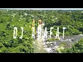 Download Lagu DJ Arafat - Hommage a Jonathan [Abidjan] [Coupe Decale]