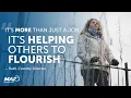 Download Lagu MAF Recruitment Film - It's More Than Just A Job - Flourish MP3
