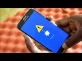 Download Lagu no command error fix- How to fix No command Screen 2025 Updated