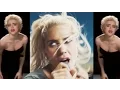 Lagu Lady Gaga / Madonna / Freemasons - PERFECT DISCOLLUSION (Gaga Don't Preach) Mashup