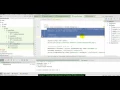 Lecture 9 Interacting with Elements in Selenium Webdriver in Java