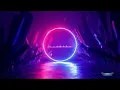 🔥🔥 Eden Shalev - Papi (Bhabi) (Radio Edit)