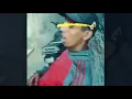 Deep Sleep Awake - No Copyright Gif