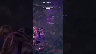 Ajundo O Companheiro No Fortnite Jogosonline Funnyvideo Viral Brasil 