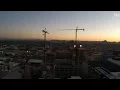 June 15 2020 Phoenix Arizona Weather Discussion