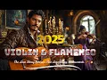 Download Lagu Violin \u0026 Flamenco Duet (2025) | The Love Story between Two Legendary Instruments 🎻🎸