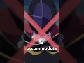 The Change that Ruined Code Geass R2