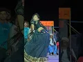 Download Lagu Maya magar #dance #bhojpuridance #bhojpurisong #djdance Misir Ji Tu to bada bada Thanda