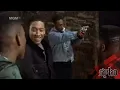 2Pac - Me and My Girlfriend (Music Video)