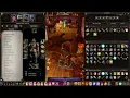DOS2 Advanced summoner build and tricks for a physical party
