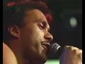 Shalamar - A Night To Remember (M&M Remix)