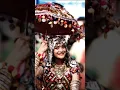 Download Lagu MA KRISHNUDU KONIYA RADHA BANJARA SONG