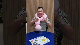 Https Vt Tiktok Com ZSyqACJDW 