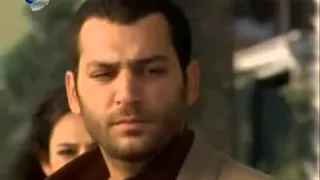 اتخنقت دندنها