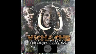 most lenyora idd aziz vichache original mix 
