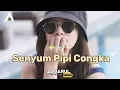 Download Lagu LAGU JOGET TERBARU (Senyum Pipi Congka) Azharul Kenzo